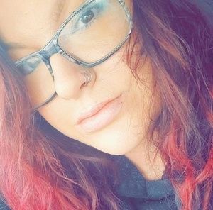 Meet your Posher, Presley